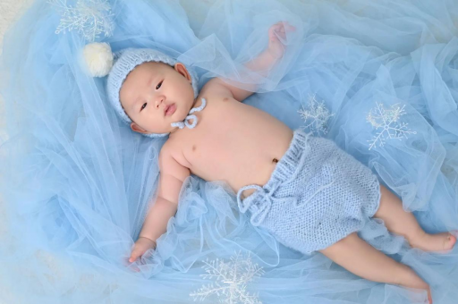 江西怀孕肚子起小疙瘩很痒