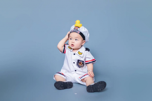 江西宝宝多大补锌