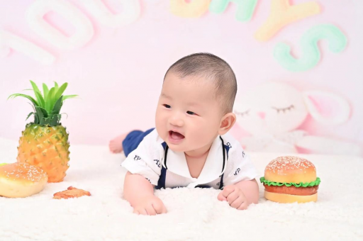 江西孕妇补钙到几个月