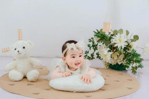 江西四个月的孕妇肚子疼
